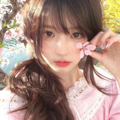 画舫风云粤语