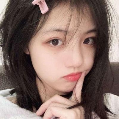 力王之真正敌人