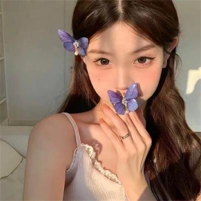 少年杨家将