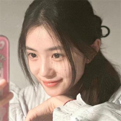 闪光的乐队