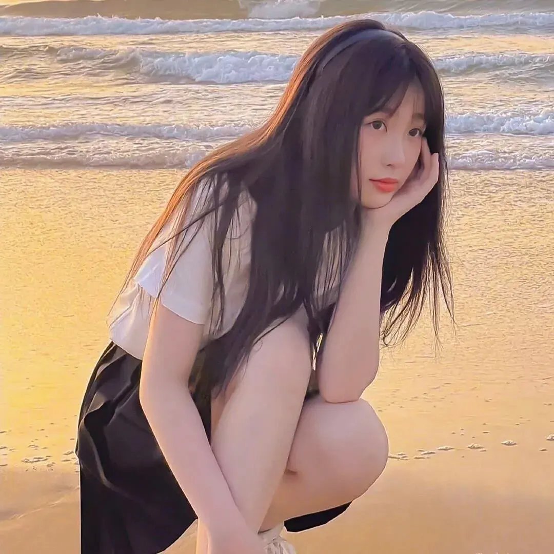 30拉紧抱