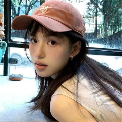 乘上夏日影像