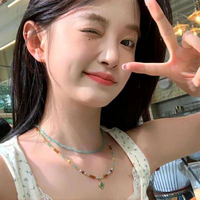 龙娘七七七埋藏的宝藏