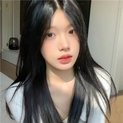 亲爱的柠檬精先生2