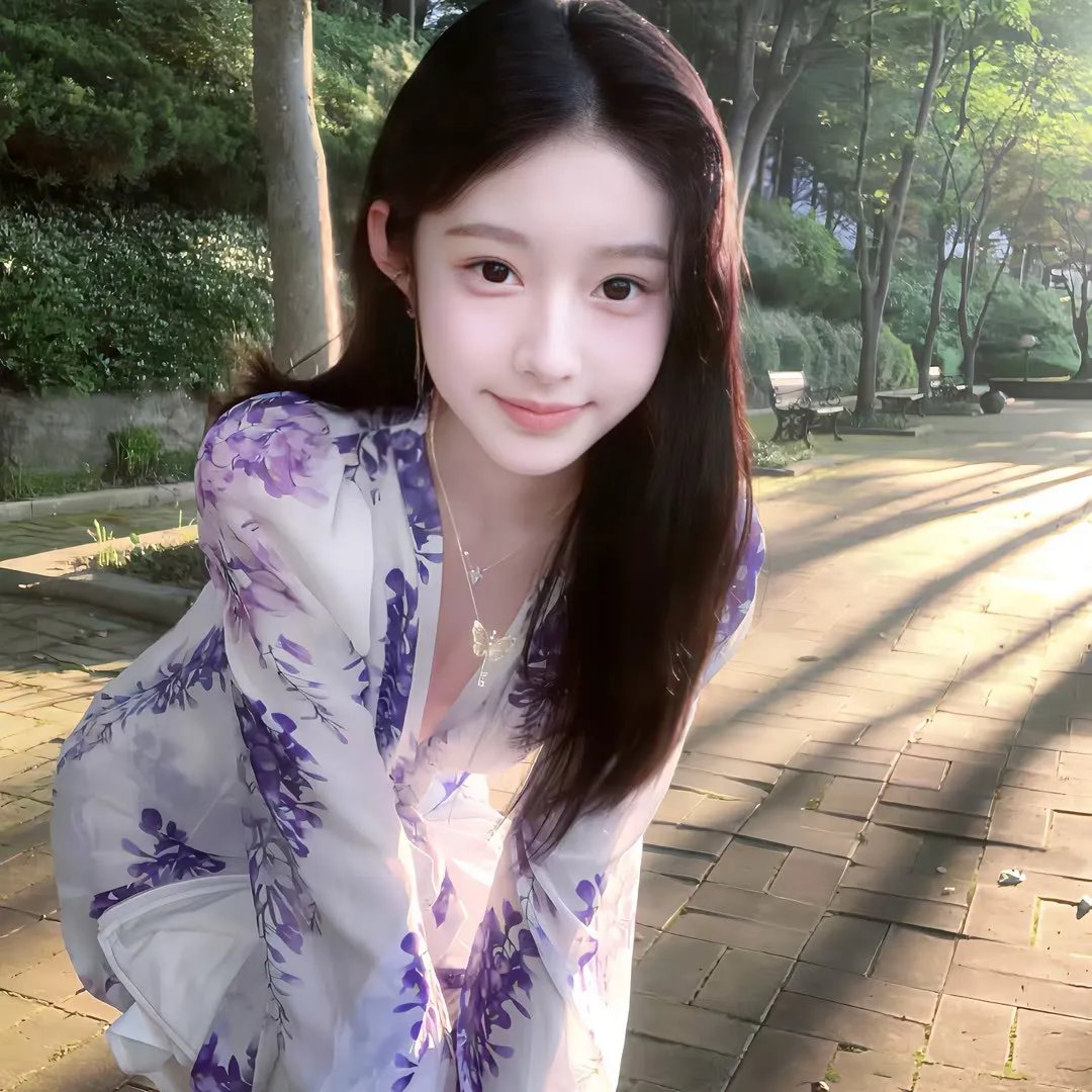 鳄鱼头黑煞星