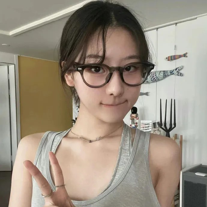 你好检察官