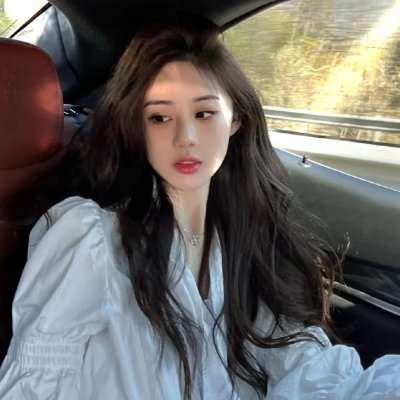 大白鲨三集