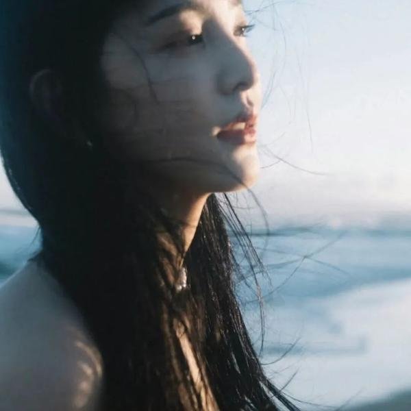 恶作剧老妈