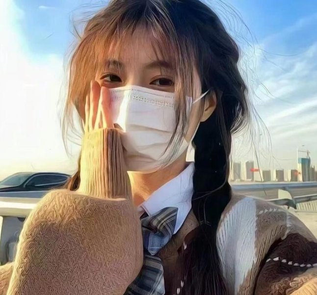 斯隆女士
