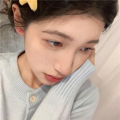 雪山飞狐粤语