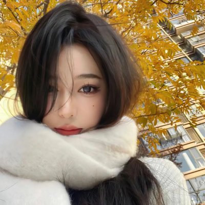 超级家长监护人