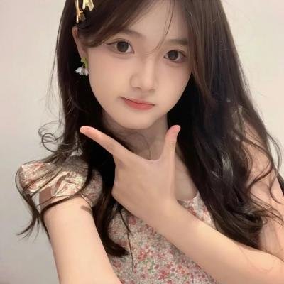 月光光新慌慌：万圣杀