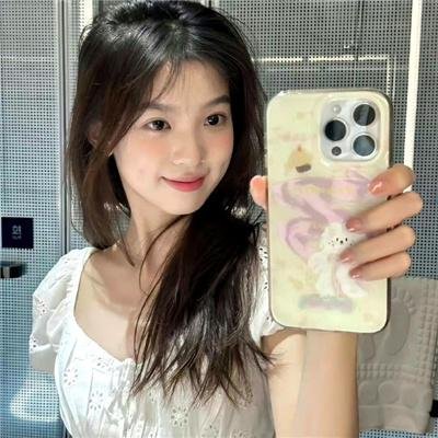 循环恋爱中