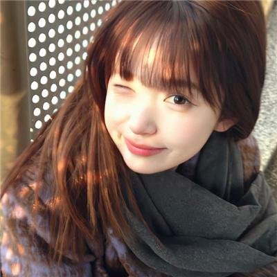 麦田捕手的女孩